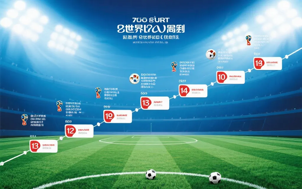 2026世界杯比分预测更新：从小组赛爆冷到点球大战翻盘，一篇时间线复盘你的预测盲区