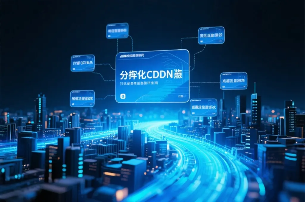 2026世界杯直播入口APP深度解析：稳定清晰背后的版权、架构与安全真相